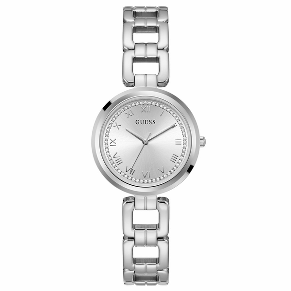 Guess GUU1387L1M Kadın Kol Saati