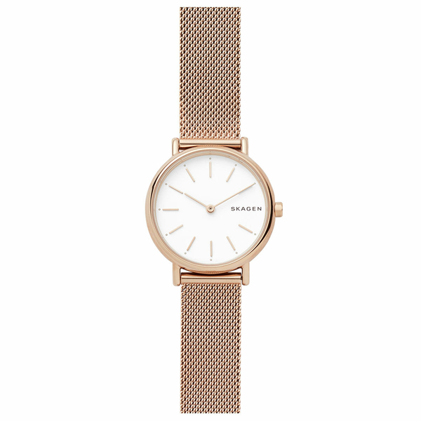 Skagen Skw2694 Kadın Kol Saati