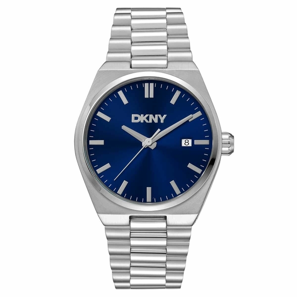 Dkny Dk1G135M0075