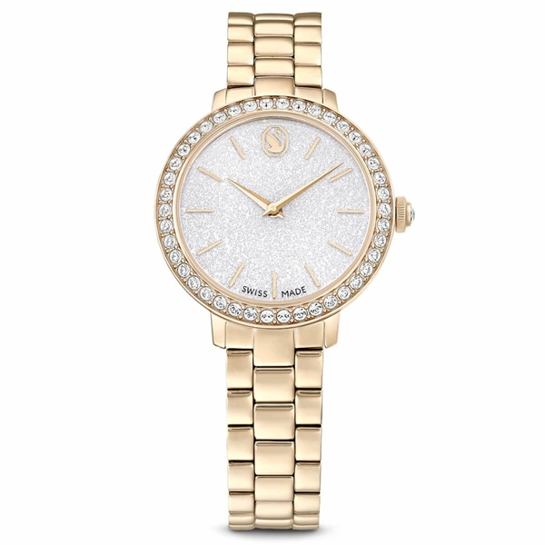Swarovski Swr5715026 Kadın Kol Saati