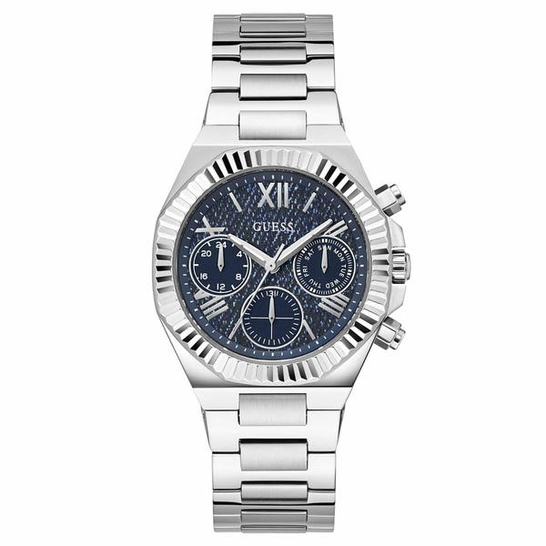 Guess Gugw0769L1