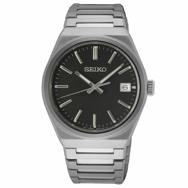 Seiko SEIUR557P Erkek Kol Saati