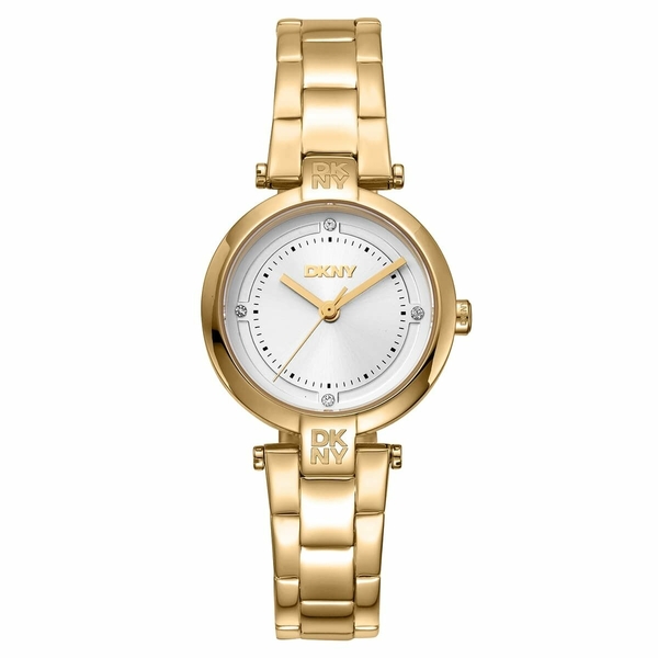 Dkny DK1L043M0055 Kadın Kol Saati