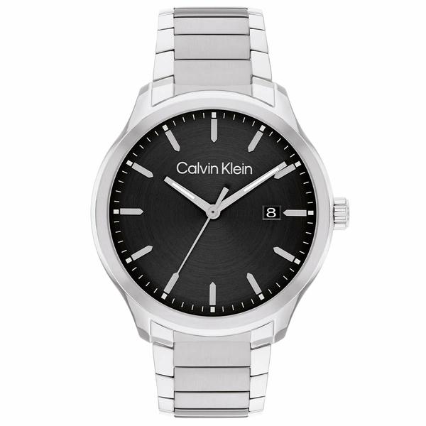 Calvin Klein CK25200348