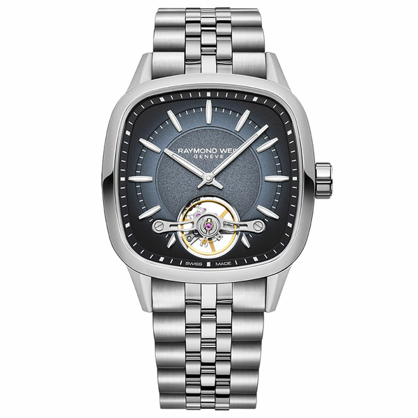 Raymond Weil RW2790ST50051
