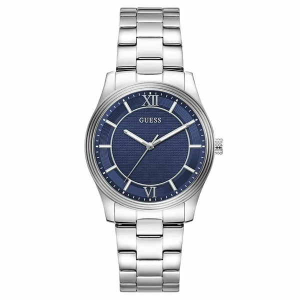 Guess GUGW1127G1 Erkek Kol Saati
