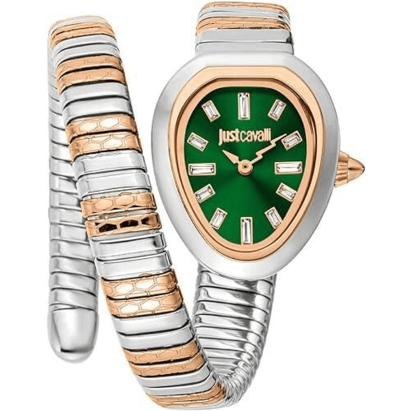 Just Cavalli Jc1L222M0075 Kol Saati