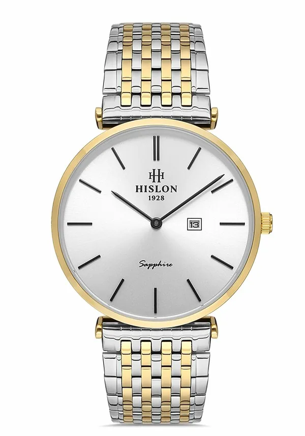 Hislon Cl119T-03Sg