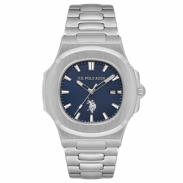 U.s. Polo Assn. Uspa1150-03 Erkek Kol Saati