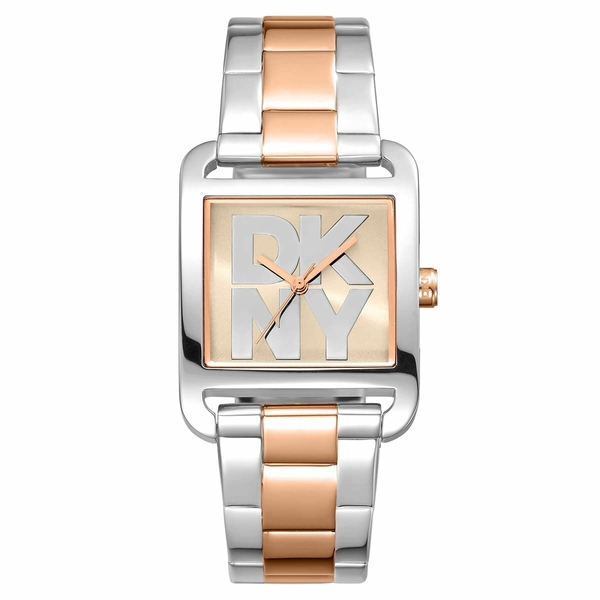 Dkny Dk1L001M0085