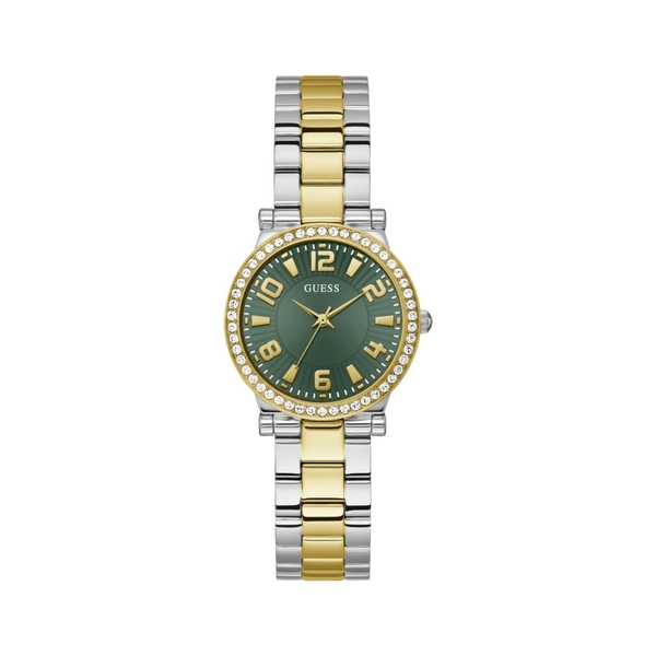 GUESS GUGW0686L2 Analog KADIN KOL SAATİ