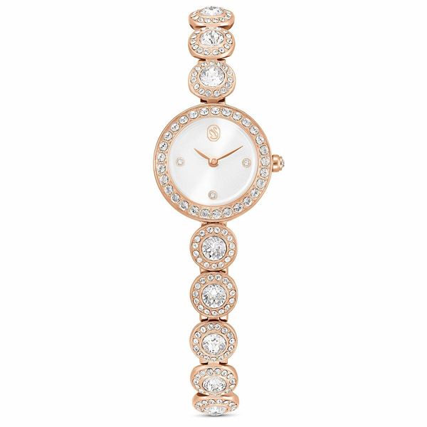 Swarovski SWR5753309 Kadın Kol Saati