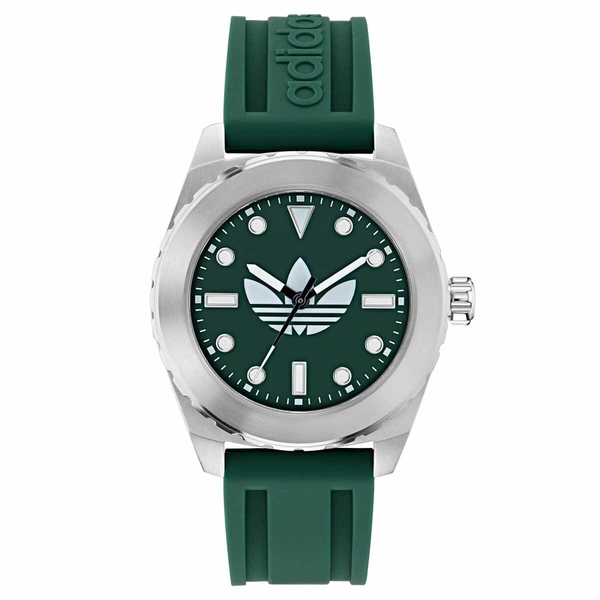 Adidas ADAOSY25022 Kol Saati