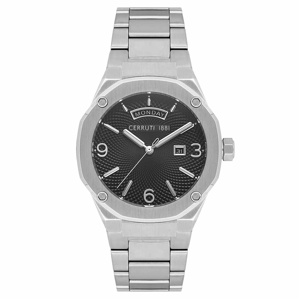 Cerruti 1881 Cıwgh0084701 Erkek Kol Saati