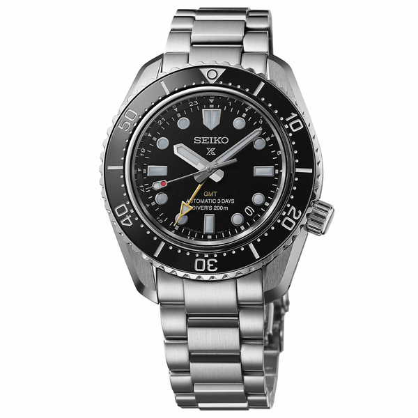 Seiko SEIPB383J Erkek Kol Saati