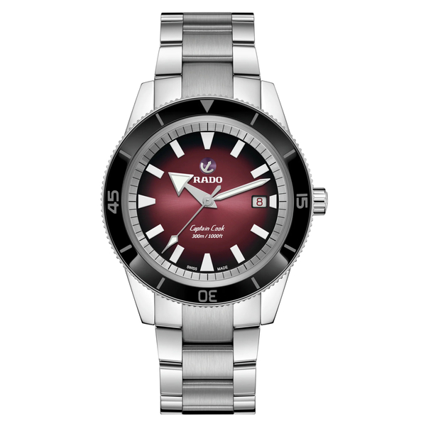 Rado R32105353
