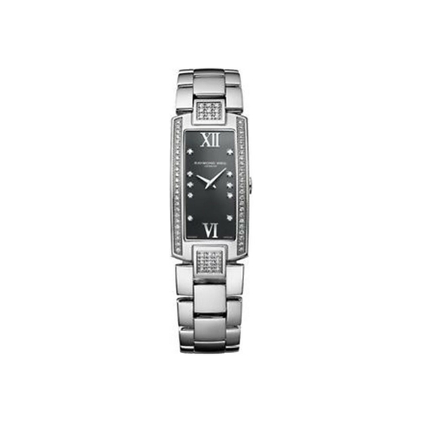 Raymond Weil 1500-ST2-00785 Kadın Kol Saati