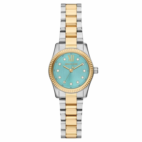 Michael Kors Mk7579 Kadın Kol Saati
