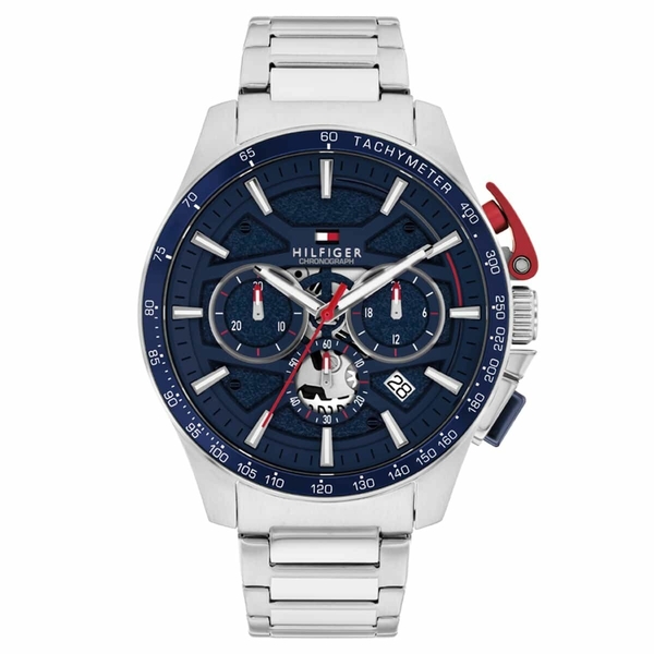 Tommy Hilfiger Th1792261