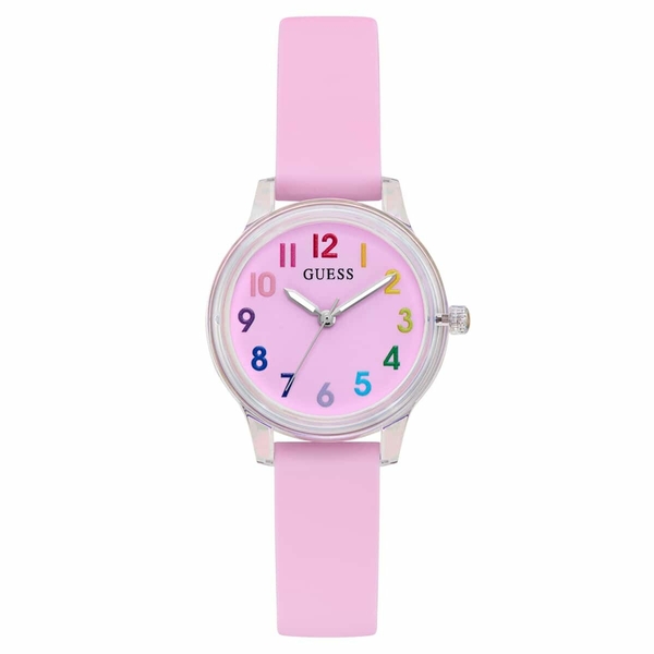 Guess Gugk0002G11 Çocuk Kol Saati