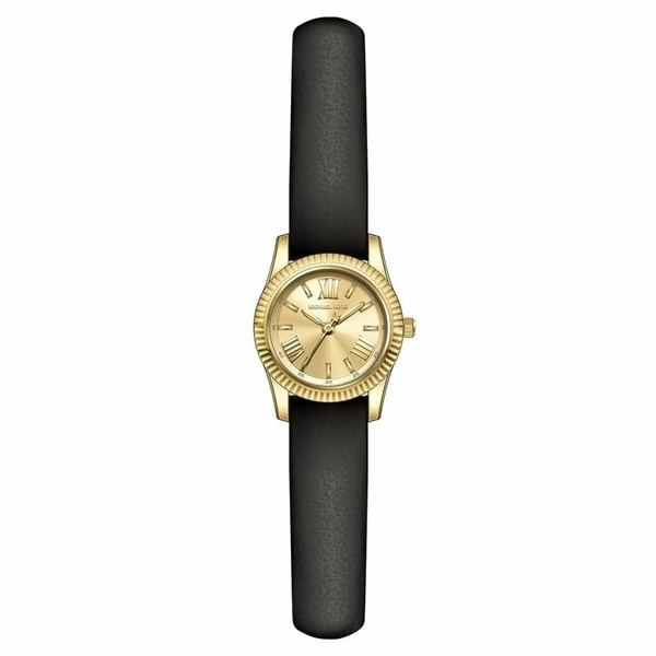 Michael Kors Mk4901 Kadın Kol Saati