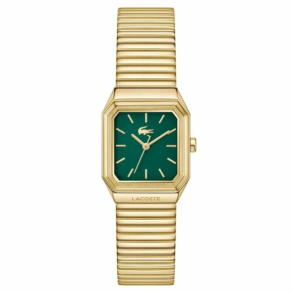 Lacoste Lac2001507 Kadın Kol Saati
