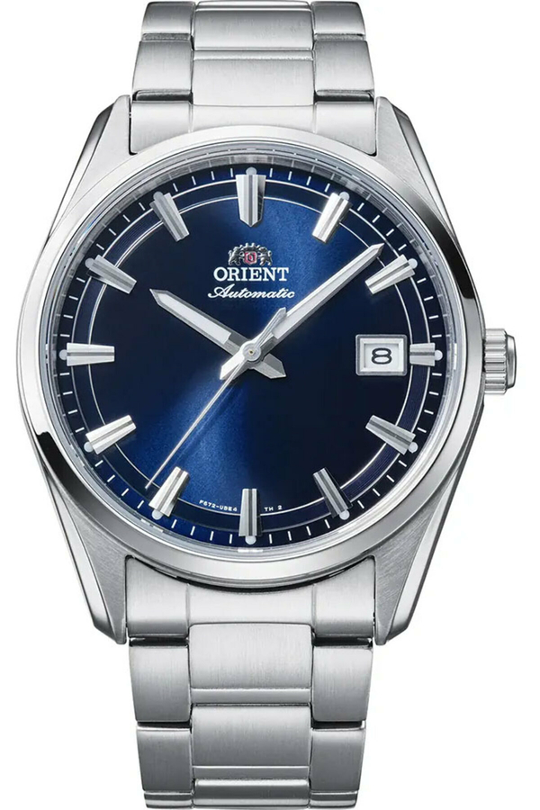 Orient Ra-Ac0R02L30B