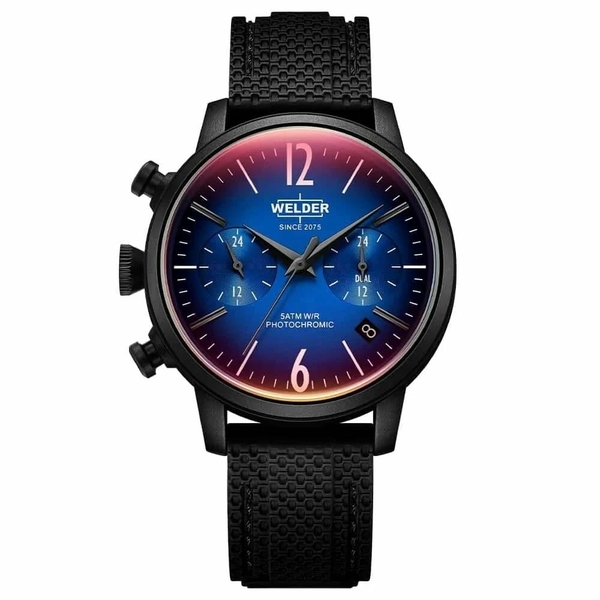 Welder Moddy Watch WWRP652 Kadın Kol Saati