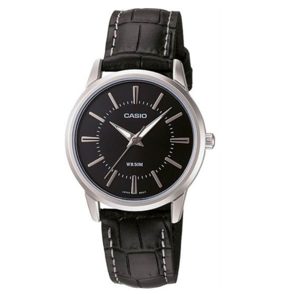 Casio Ltp-1303L-1Avdf-D Kol Saati