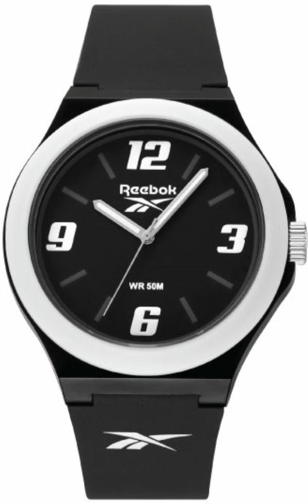 Reebok Rv-Tıl-G2-Pbıb-Bw Kol Saati