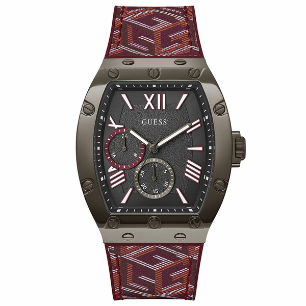 Guess Gugw0645G4 Erkek Kol Saati