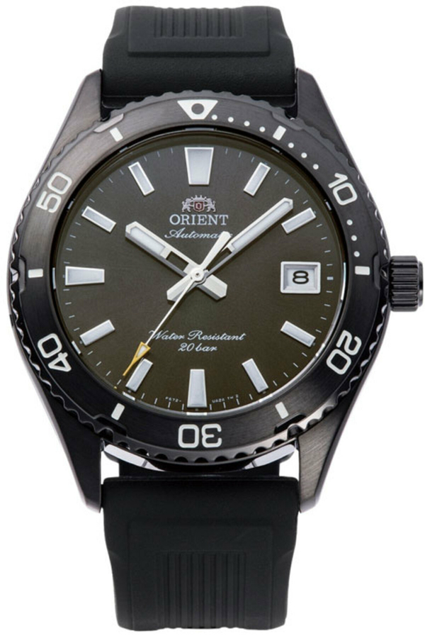 Orient RA-AC0Q10N30B