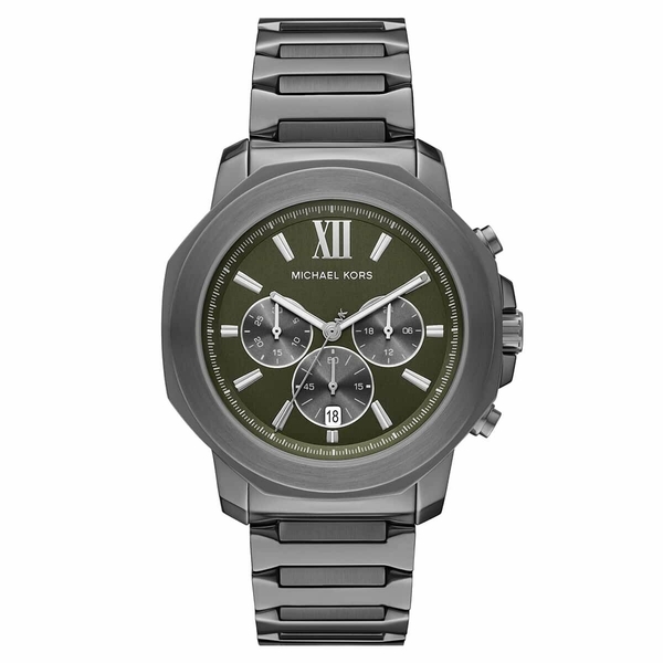 Michael Kors MK9259 Erkek Kol Saati