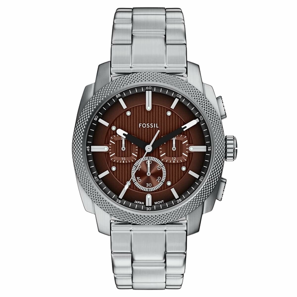 Fossil Ffs6144
