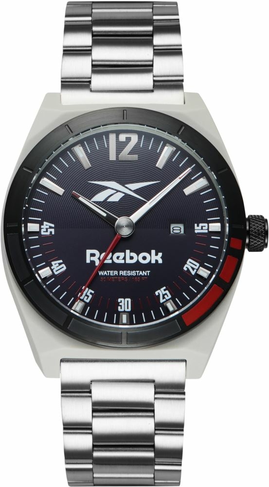 Reebok Rv-Lga-G3-Pss1-By Kol Saati