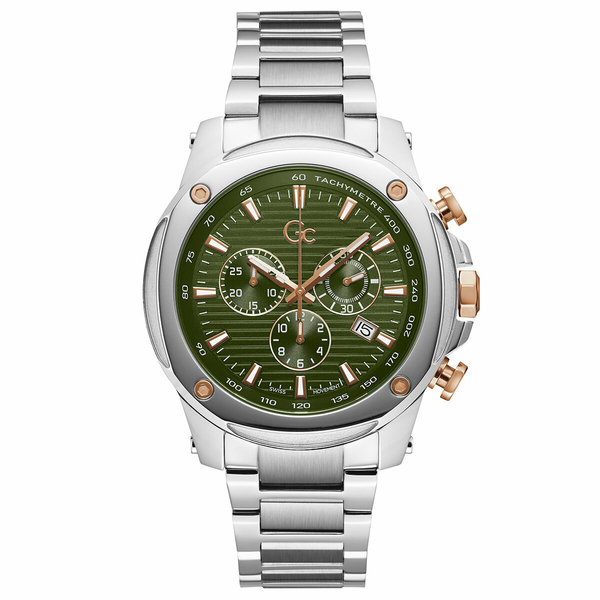 Gc Gcz13003G9Mf
