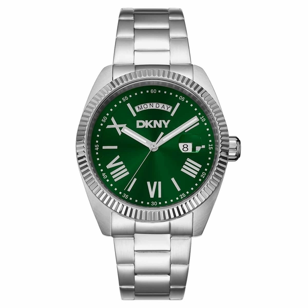 Dkny Dk1G141M0025 Erkek Kol Saati