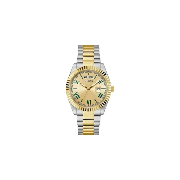 GUESS GUGW0265G14 Analog ERKEK KOL SAATİ