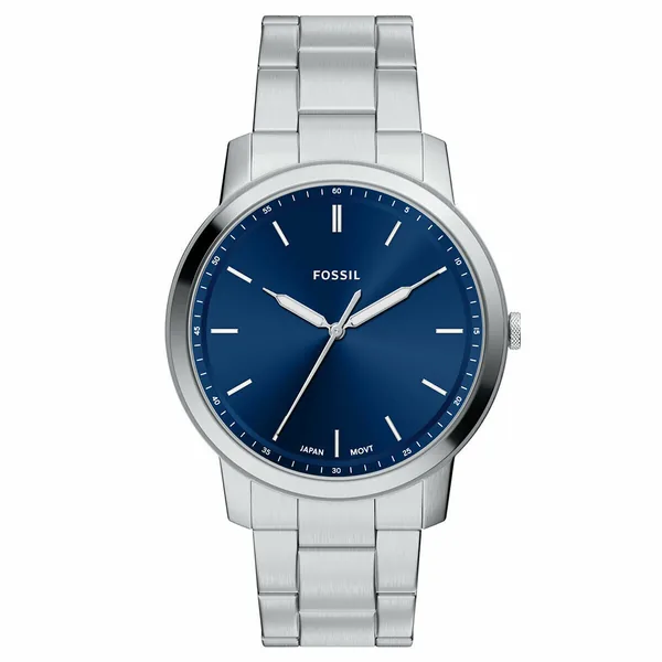 Fossil FFS6180 Erkek Kol Saati