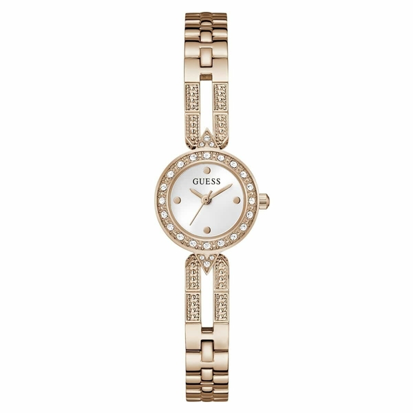 Guess Gugw1016L4 Kadın Kol Saati