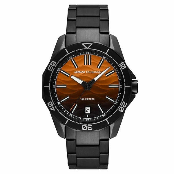 Armani Exchange Ax1964 Erkek Kol Saati