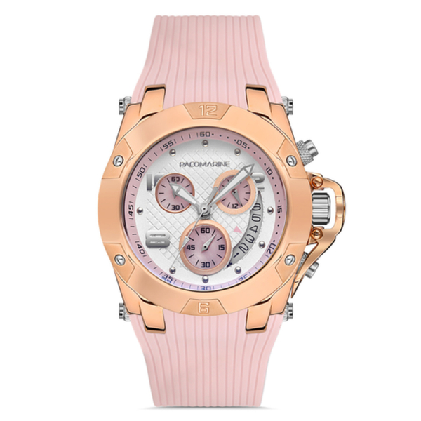 Pacomarine Pm.61226.01 Kol Saati