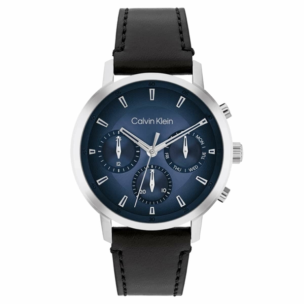 Calvin Klein Ck25200497 Erkek Kol Saati