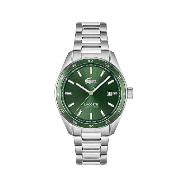 Lacoste LAC2011376 Otomatik Erkek Kol Saati
