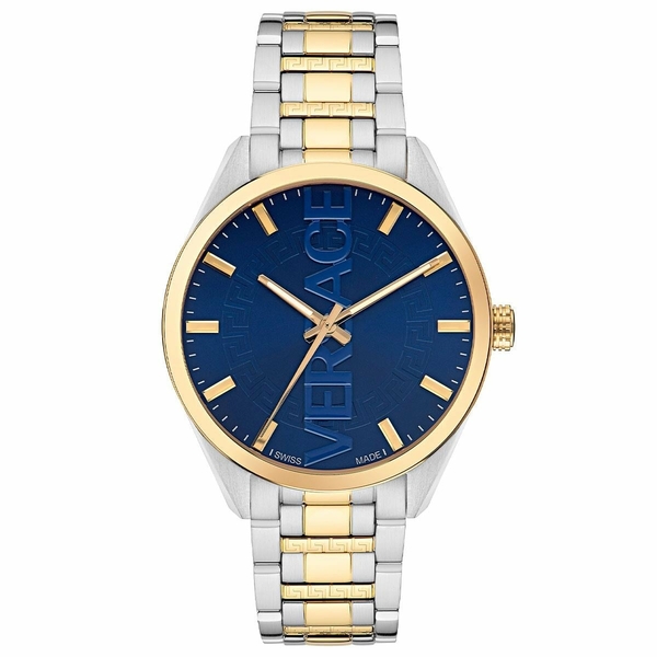Versace VRSCVE3H00422