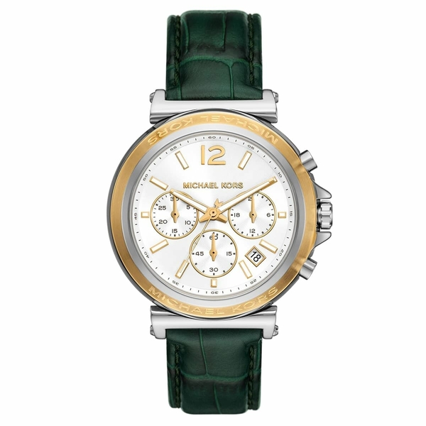 Michael Kors Mk7498 Kadın Kol Saati