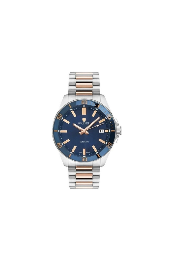 Wainer Wa.25540-A