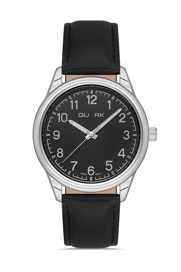 QM-V005L-1B4