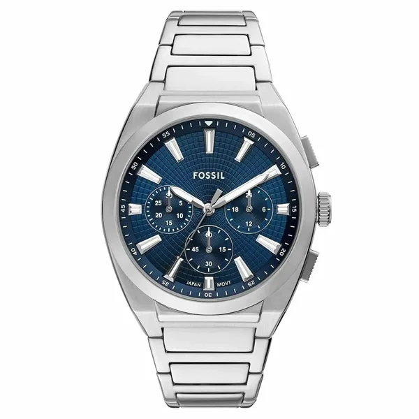 Fossil FS6104 Erkek Kol Saati
