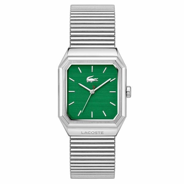Lacoste LAC2011501